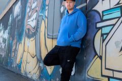 DeepUrbanIgor-web_012