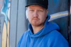 DeepUrbanIgor-web_014
