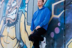 DeepUrbanIgor-web_016