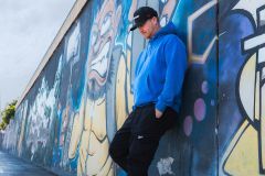 DeepUrbanIgor-web_017