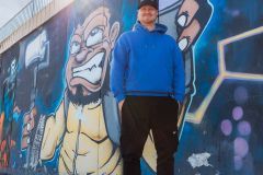 DeepUrbanIgor-web_019