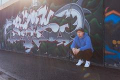 DeepUrbanIgor-web_020