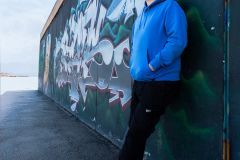 DeepUrbanIgor-web_021
