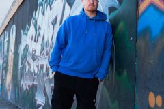 DeepUrbanIgor-web_022