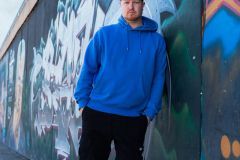 DeepUrbanIgor-web_023