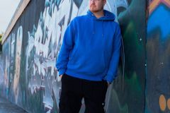 DeepUrbanIgor-web_024