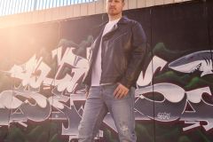 DeepUrbanIgor24abr24-web_026