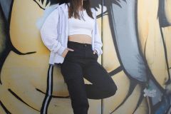 DeepUrbanValentina-web_014