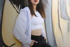 DeepUrbanValentina-web_015
