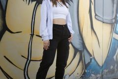 DeepUrbanValentina-web_016
