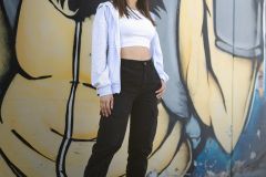 DeepUrbanValentina-web_017