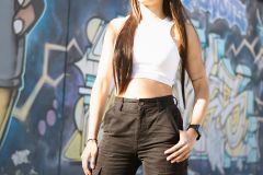 DeepUrbanValentina-web_019