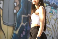 DeepUrbanValentina-web_021