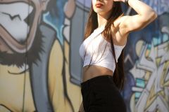 DeepUrbanValentina-web_022