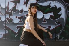 DeepUrbanValentina-web_025