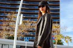 DeepUrbanValentina-web_026