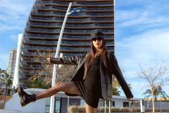 DeepUrbanValentina-web_027