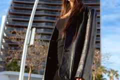 DeepUrbanValentina-web_028