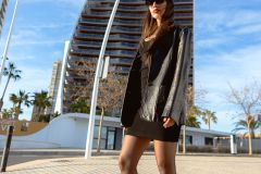 DeepUrbanValentina-web_029