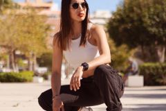 DeepUrbanValentina24abr24-web_003