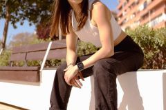 DeepUrbanValentina24abr24-web_007