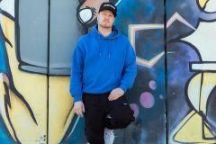 DeepUrbanIgor-web_015