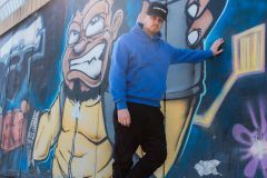 DeepUrbanIgor-web_018