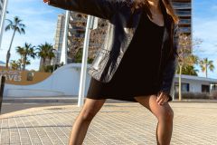 DeepUrbanValentina-web_030