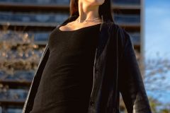 DeepUrbanValentina-web_033