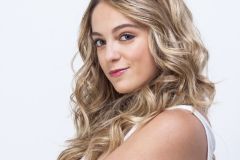 Fotografía realizada por lvalleimagen en Argos Estudio