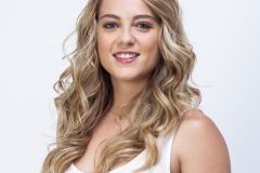Fotografía realizada por lvalleimagen en Argos Estudio