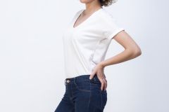 Fotografía realizada por lvalleimagen en Argos Estudio