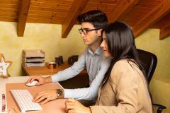 CorporativaFinancialHealth-web_006