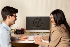 CorporativaFinancialHealth-web_008