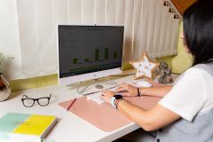 CorporativaFinancialHealth-web_010