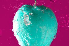 AppelFresh-Funny-web_011