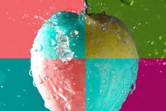 AppleFresh-cuartos-web_011