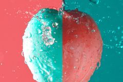 AppleFresh-viceversa-web_011