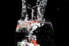 ElSaltodelAgua-web_2758