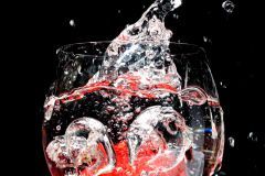 ElSaltodelAgua-web_2777