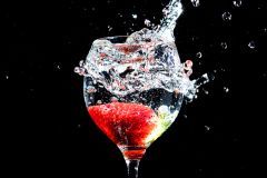 ElSaltodelAgua-web_2812