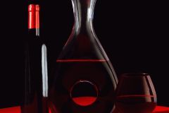 OroRojo-web_001