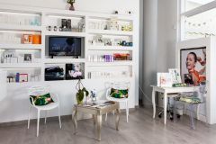 BeautyLorenaAranda28jul19_003