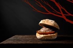 Bocadito1-web_7334