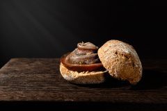 Bocadito3-web_7332