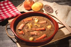 Lentejas-web_6208