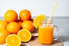 OrangeLovers-web_2908