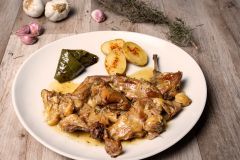 RteLHort-ConejoAjillo_008