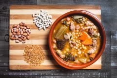 RteLHort-Olleta_web_014