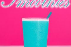 Smoothie_001